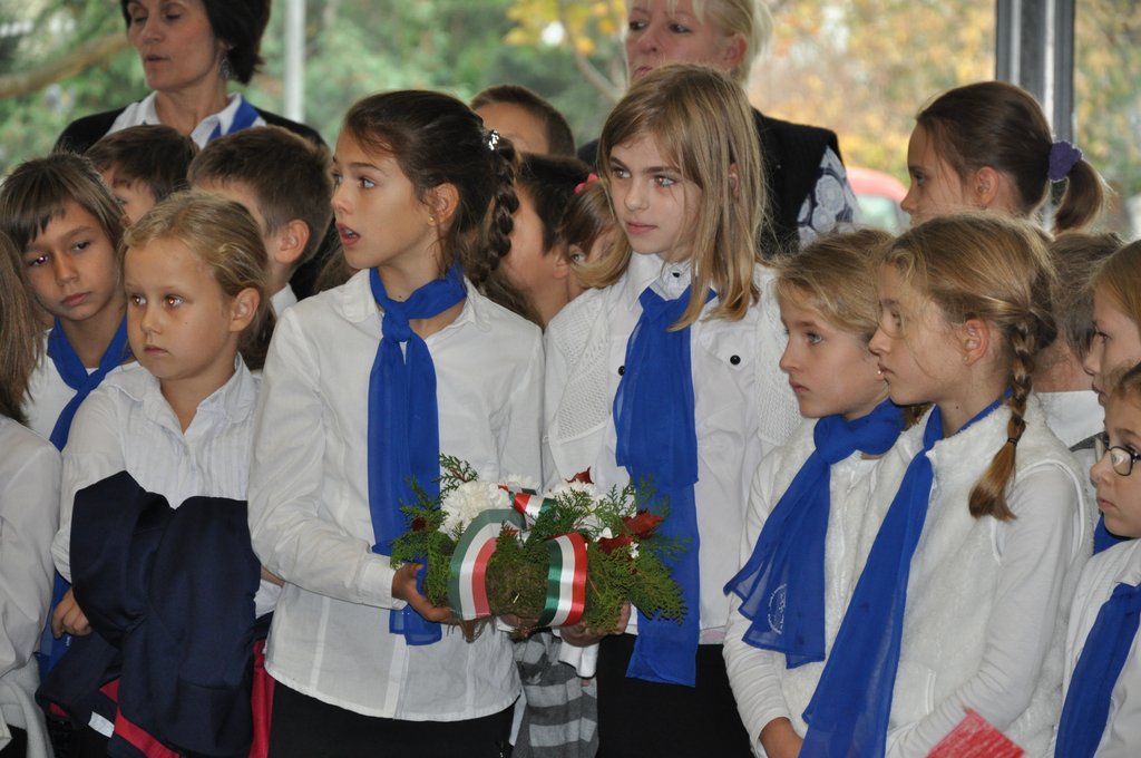 56-os megemlekezes 2018  021.JPG