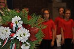56-os megemlekezes 2018  002.JPG