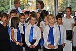 56-os megemlekezes 2018  004.JPG