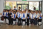 56-os megemlekezes 2018  005.JPG