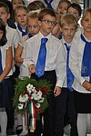 56-os megemlekezes 2018  006.JPG