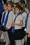 56-os megemlekezes 2018  007.JPG