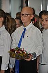 56-os megemlekezes 2018  008.JPG