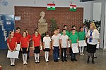 56-os megemlekezes 2018  009.JPG