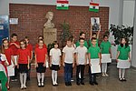 56-os megemlekezes 2018  010.JPG
