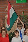 56-os megemlekezes 2018  015.JPG