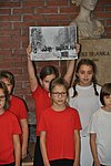56-os megemlekezes 2018  016.JPG