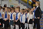 56-os megemlekezes 2018  018.JPG