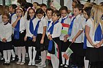 56-os megemlekezes 2018  019.JPG