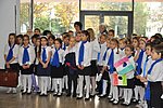 56-os megemlekezes 2018  020.JPG