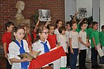 56-os megemlekezes 2018  023.JPG