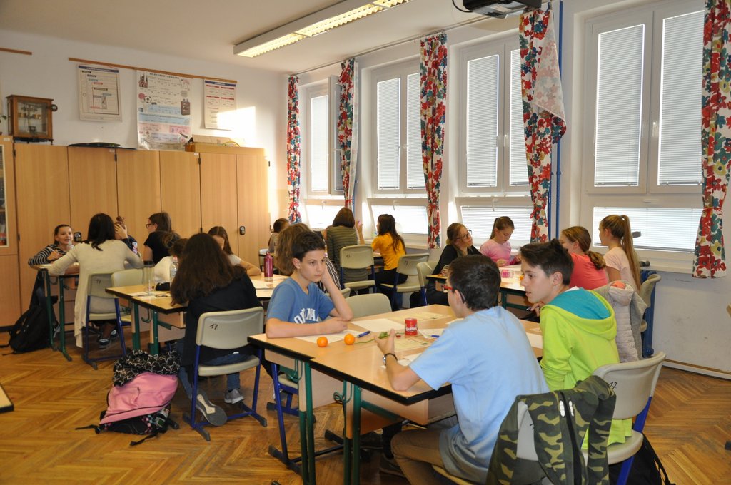 Bolyai magyar 2018  05.JPG