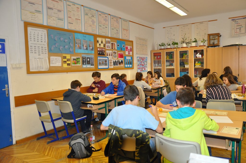 Bolyai magyar 2018  06.JPG