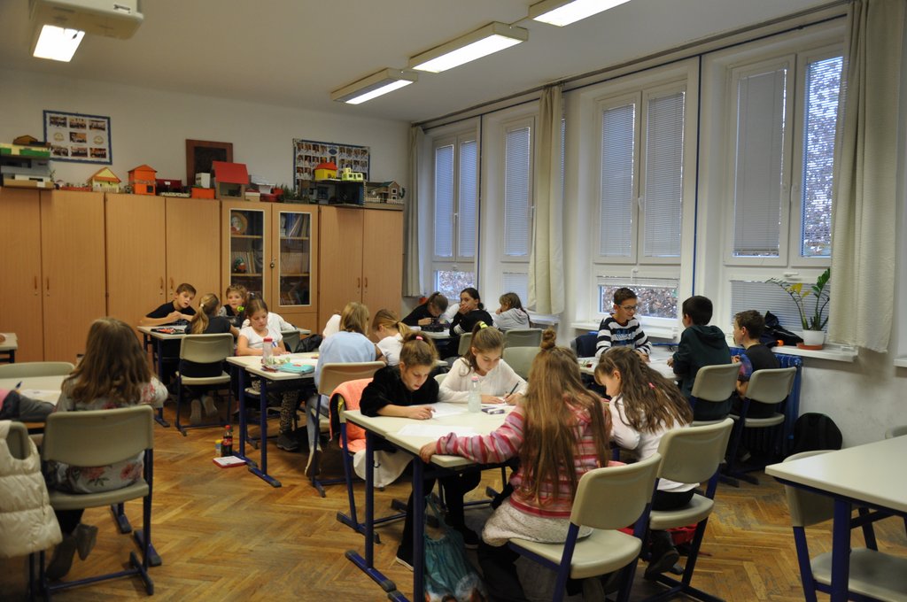 Bolyai magyar 2018  09.JPG