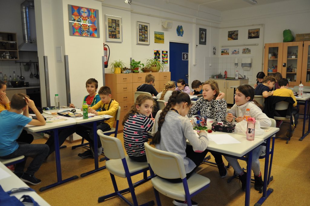 Bolyai magyar 2018  11.JPG