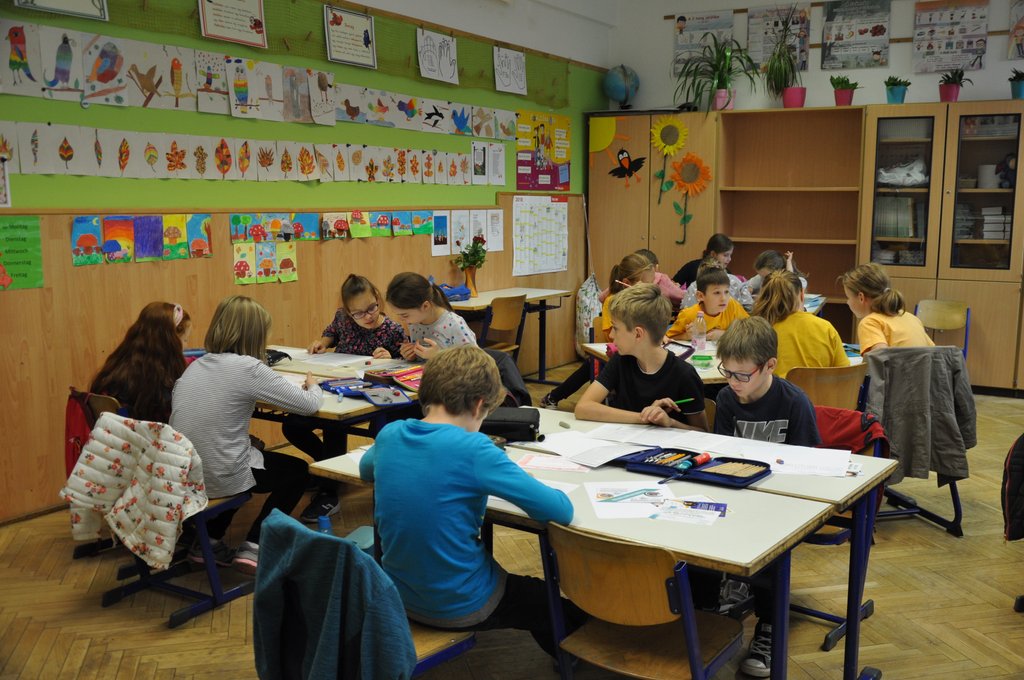 Bolyai magyar 2018  18.JPG