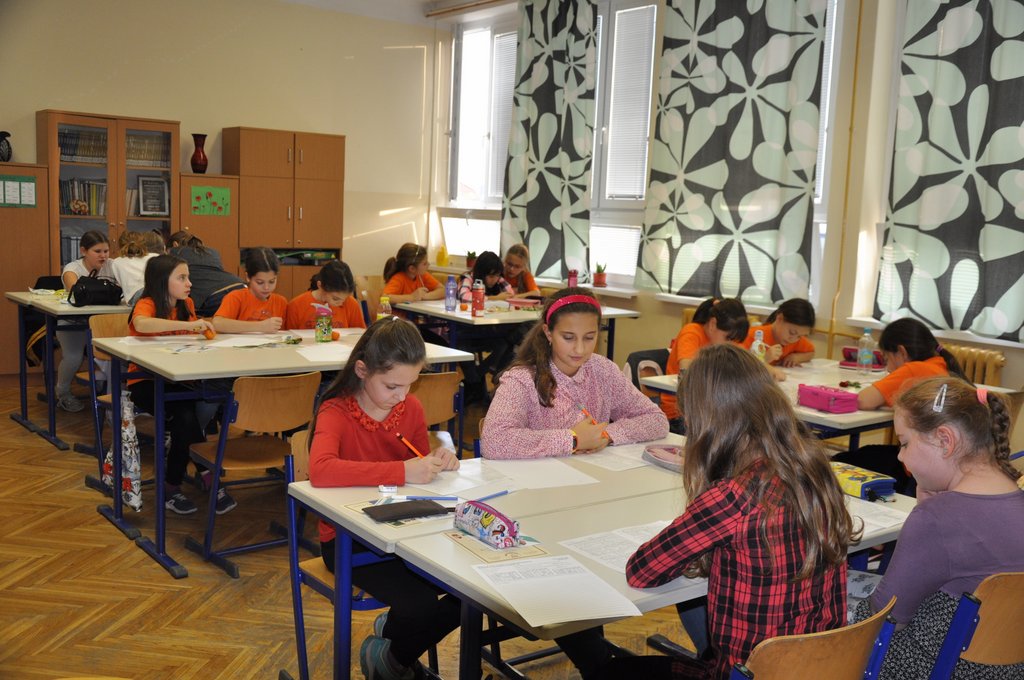 Bolyai magyar 2018  25.JPG
