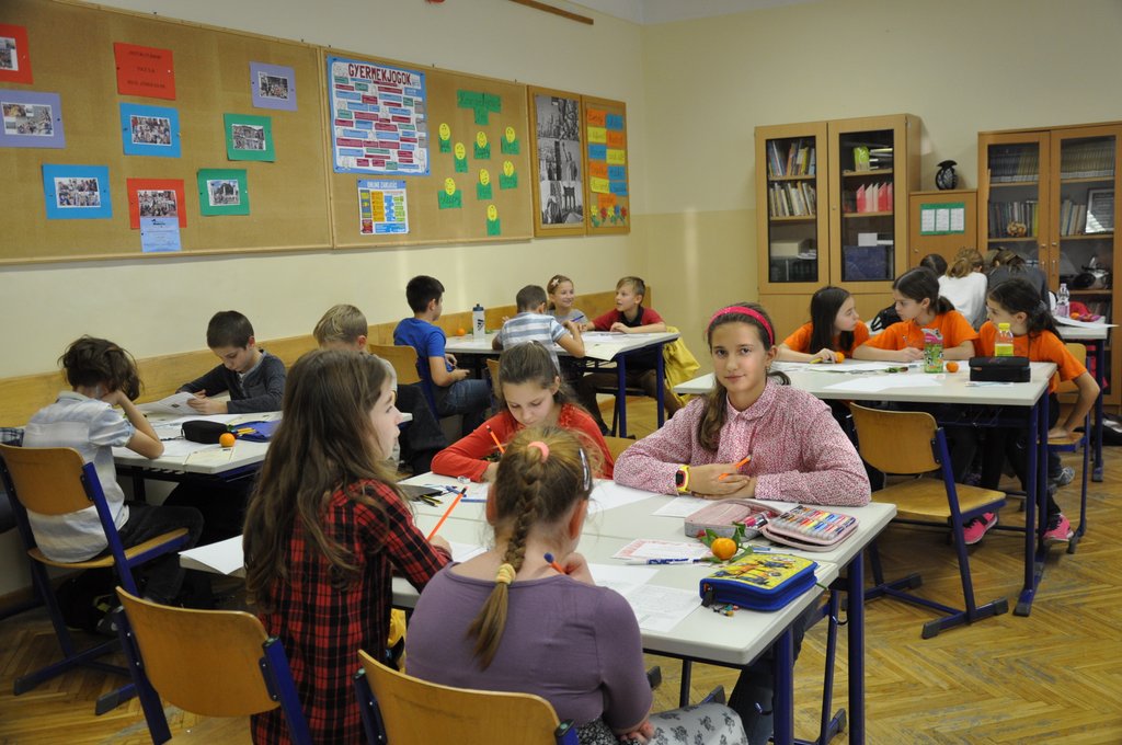 Bolyai magyar 2018  26.JPG