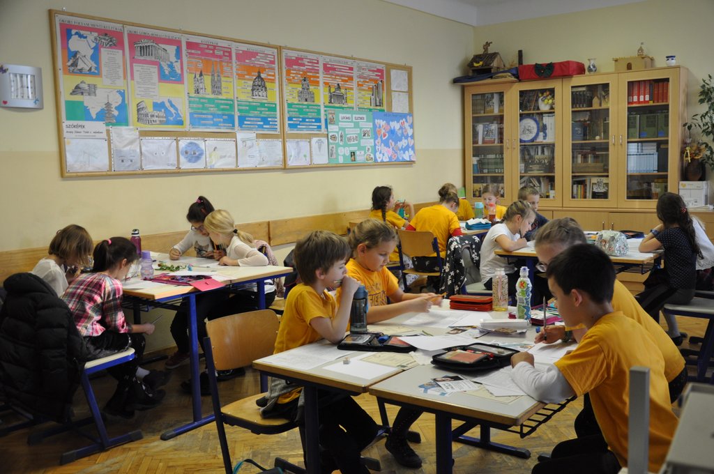 Bolyai magyar 2018  30.JPG