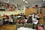 Bolyai magyar 2018  10.JPG