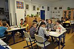 Bolyai magyar 2018  11.JPG