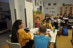 Bolyai magyar 2018  12.JPG