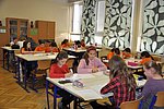 Bolyai magyar 2018  25.JPG