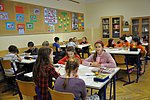 Bolyai magyar 2018  26.JPG