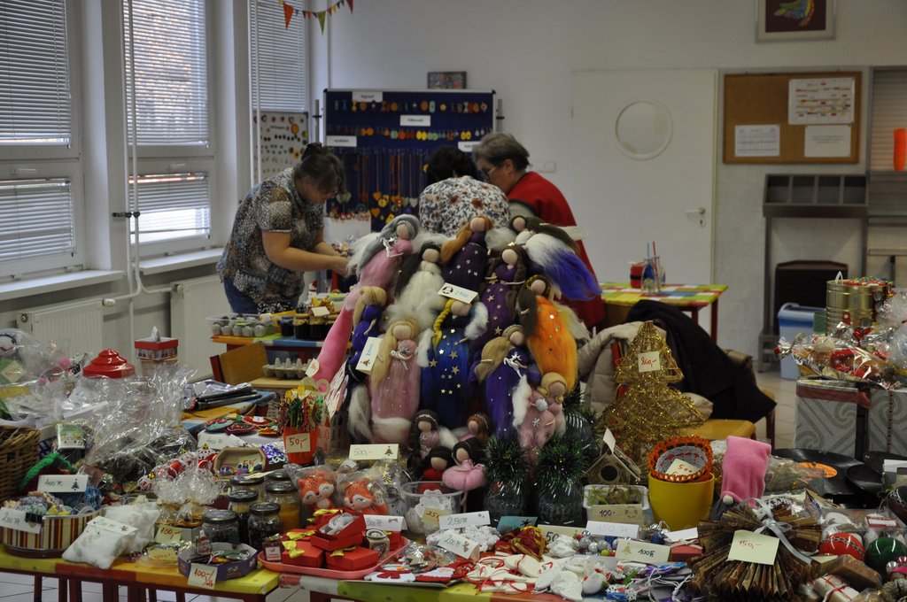 Adventi vasar 2018  01.JPG