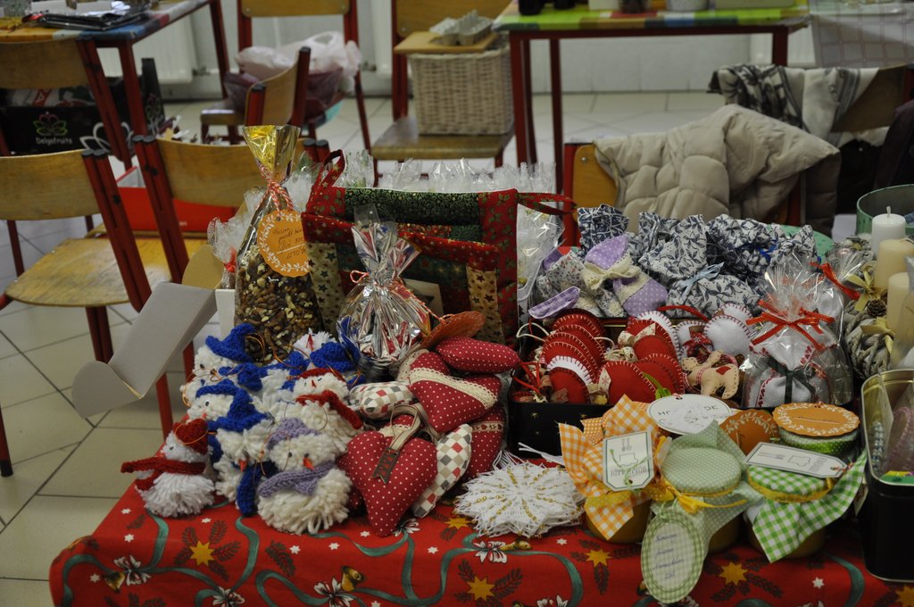 Adventi vasar 2018  04.JPG