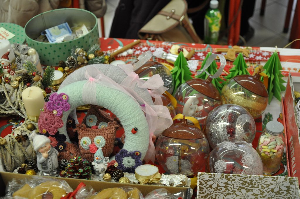 Adventi vasar 2018  05.JPG