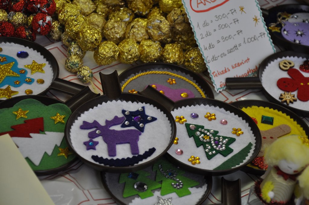Adventi vasar 2018  08.JPG