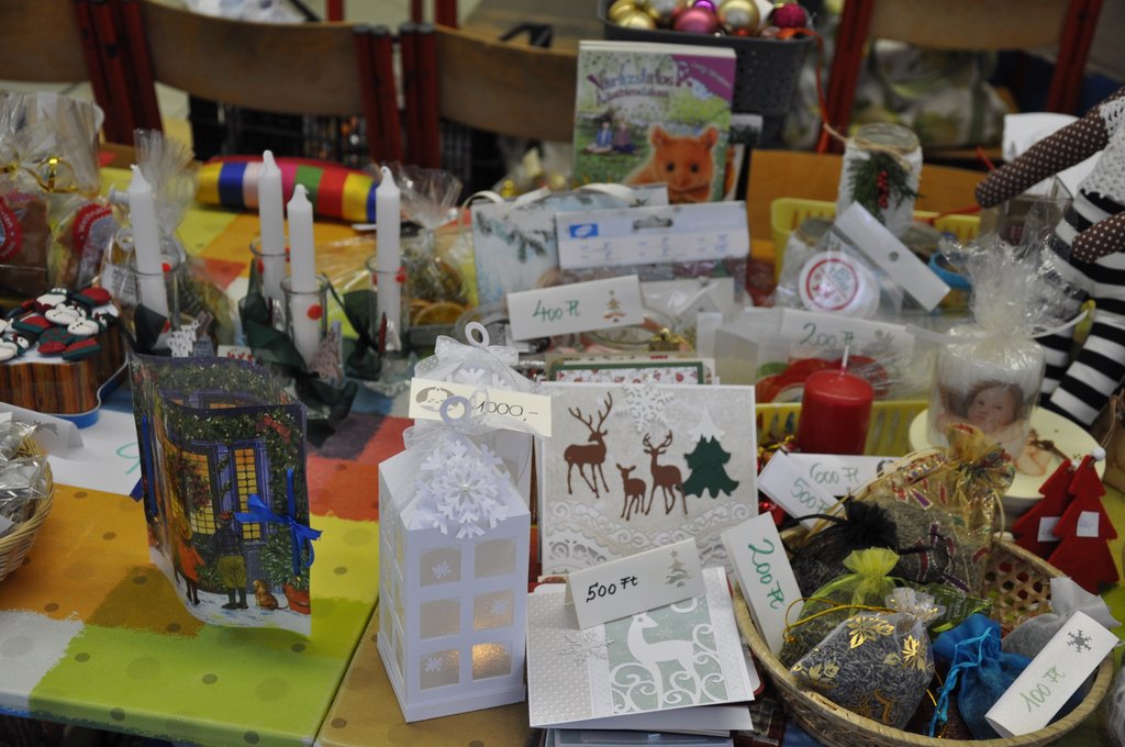 Adventi vasar 2018  18.JPG