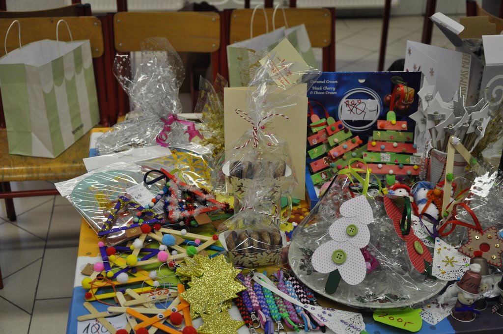 Adventi vasar 2018  22.JPG