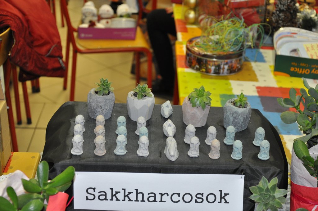 Adventi vasar 2018  29.JPG