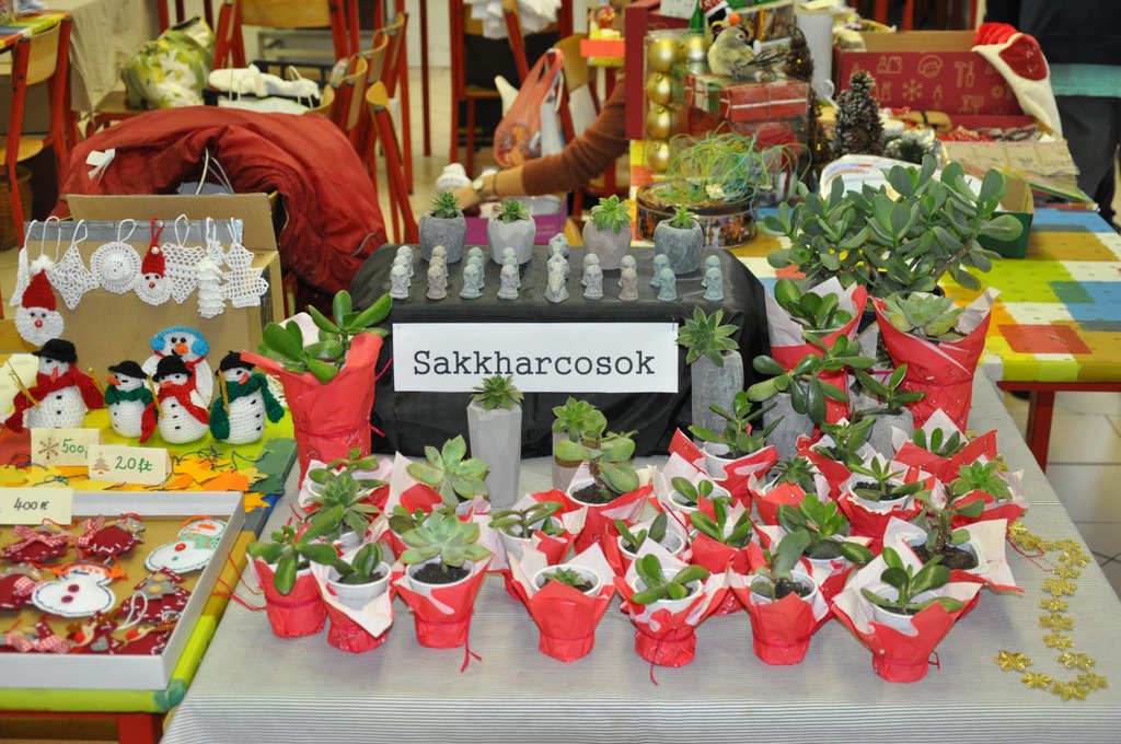 Adventi vasar 2018  30.JPG