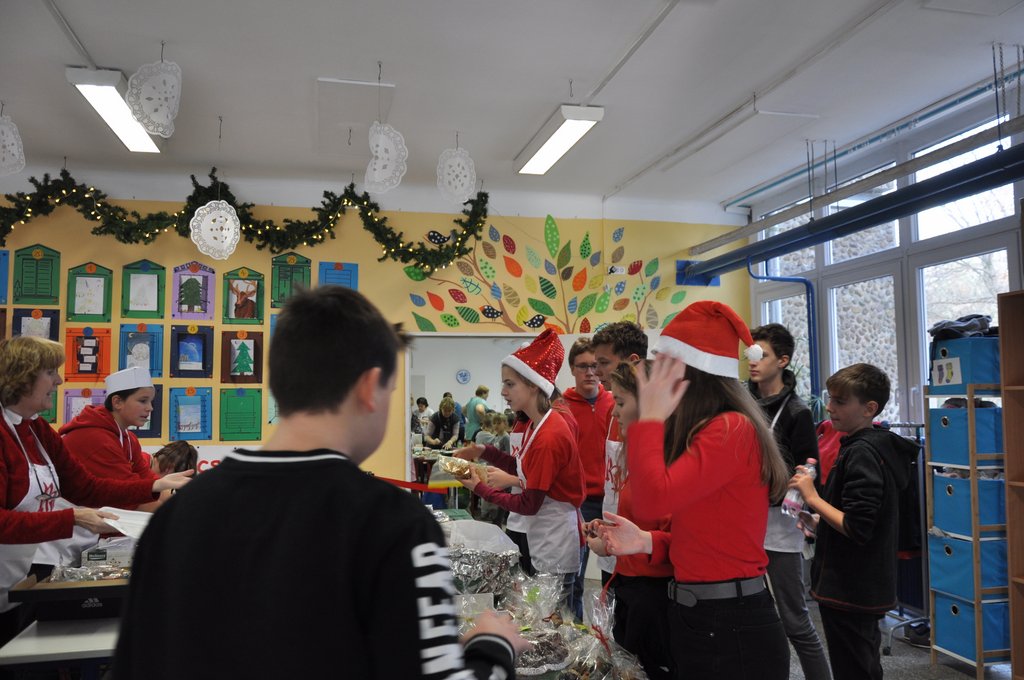 Adventi vasar 2018  36.JPG