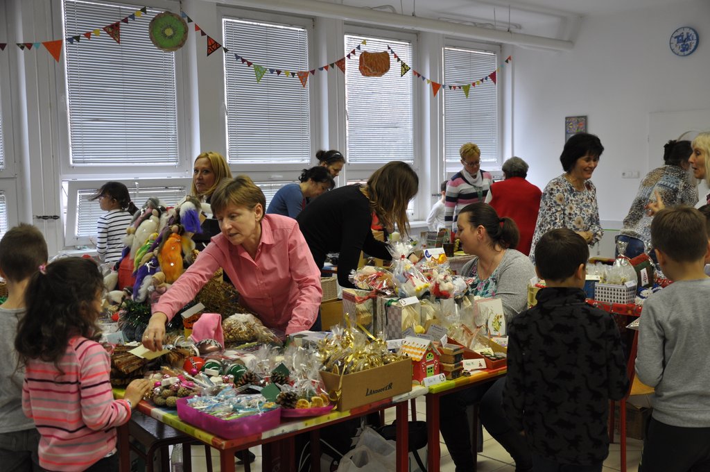 Adventi vasar 2018  40.JPG