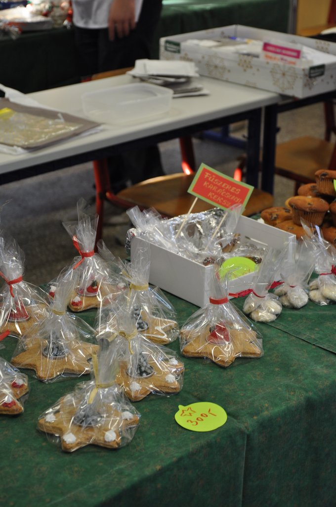 Adventi vasar 2018  48.JPG