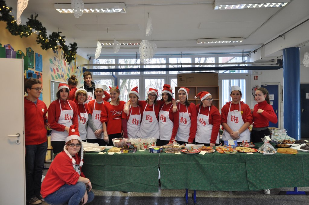 Adventi vasar 2018  59.JPG