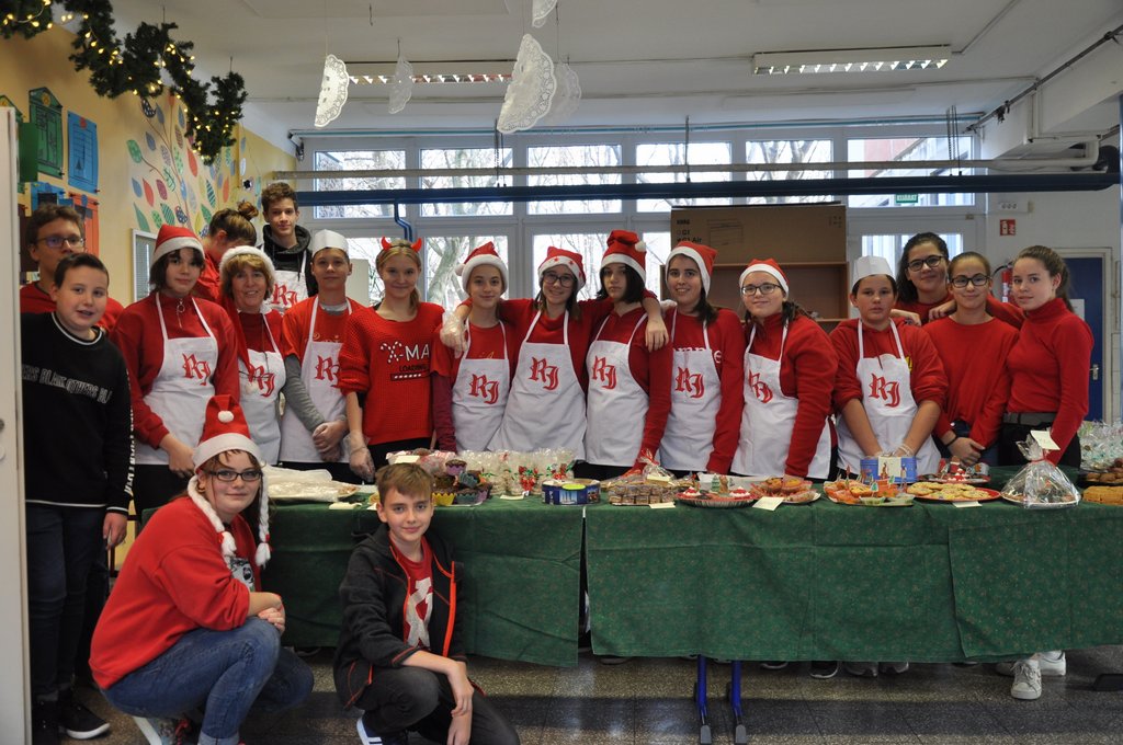 Adventi vasar 2018  60.JPG