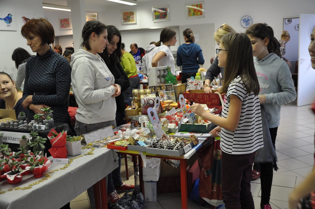 Adventi vasar 2018  61.JPG