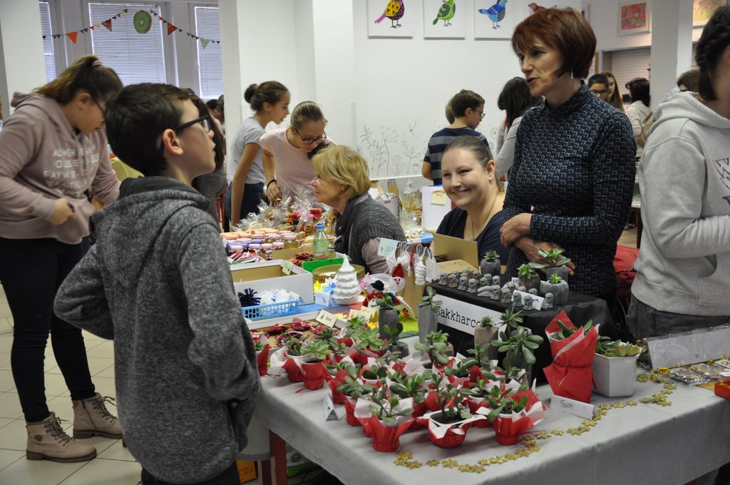 Adventi vasar 2018  62.JPG