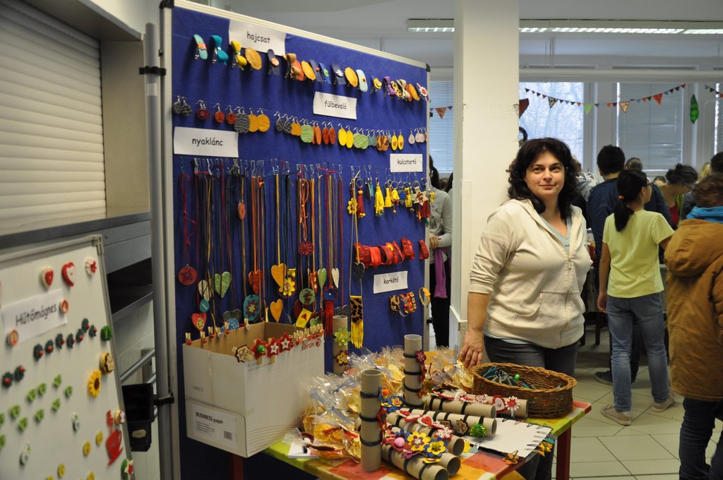 Adventi vasar 2018  66.JPG