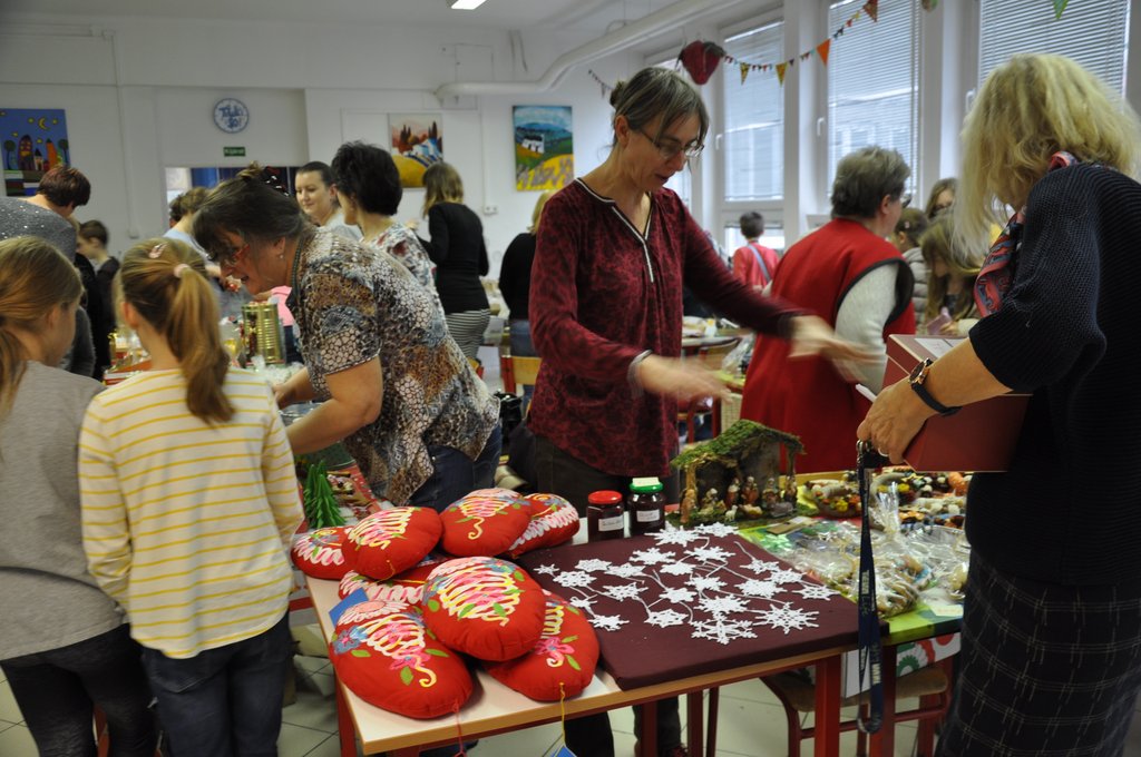 Adventi vasar 2018  67.JPG
