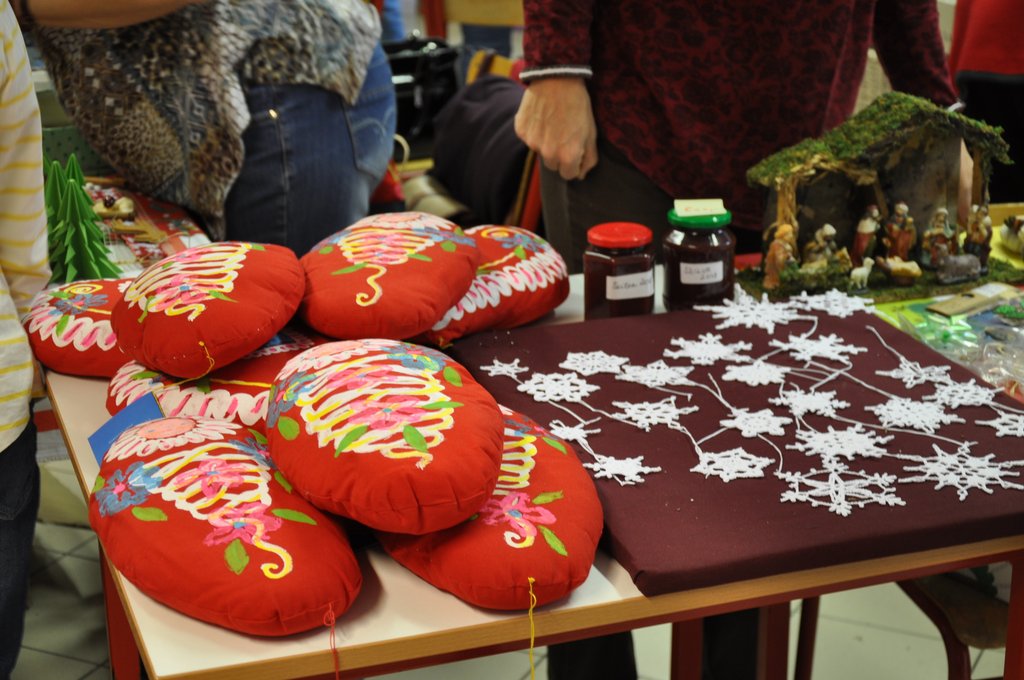 Adventi vasar 2018  68.JPG