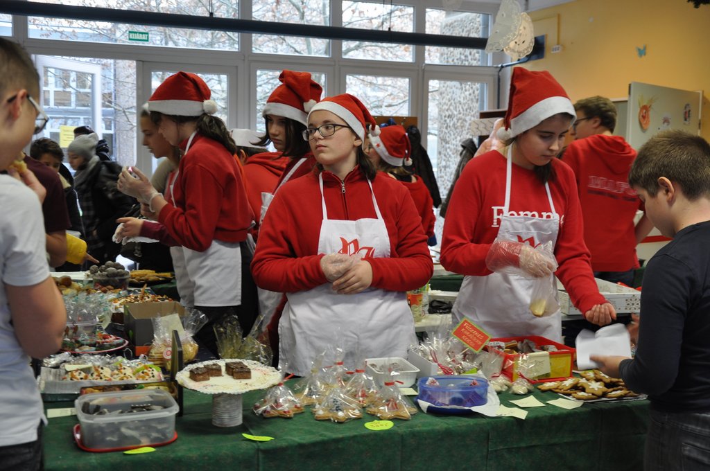 Adventi vasar 2018  78.JPG