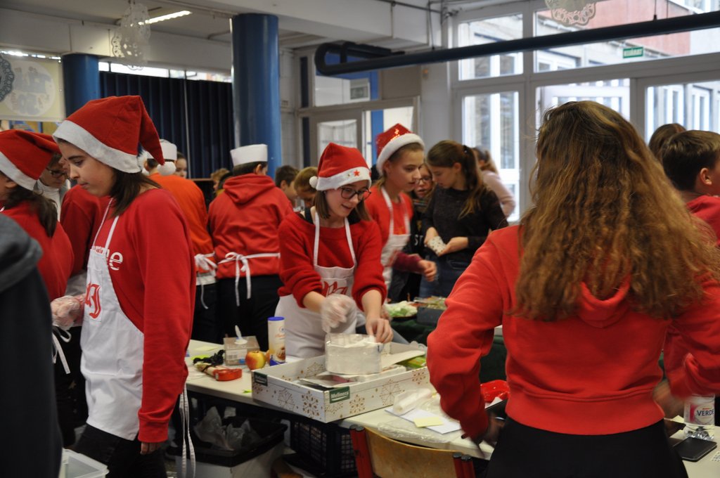 Adventi vasar 2018  80.JPG