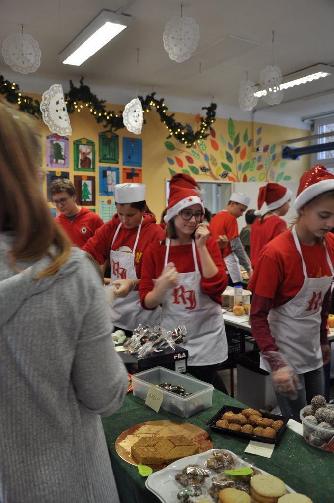 Adventi vasar 2018  82.JPG