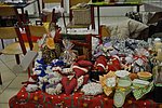 Adventi vasar 2018  04.JPG